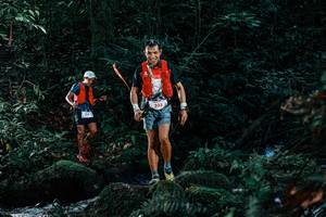 BIB: 
                            <button type="button" onclick="openModal(25231076)" class="btn btn-primary btn-sm float-right btn-popup" data-toggle="modal" data-target=".modal-high-quality">
                        <i class="fas fa-shopping-cart"></i> Add to Cart
                    </button>
                                            <button type="button" onclick="isThisMe(25231076, true)" class="btn btn-success btn-sm float-right btn-popup btn-isme hidden" data-toggle="tooltip" data-placement="bottom" title="นี่คือรูปของคุณใช่ไหม คลิกที่นี่เพื่อเอาเข้าอัลบั้ม">
                        <i class="fas fa-plus"></i> Add to album
                    </button>
                    <button type="button" onclick="isThisMe(25231076, false)" class="btn btn-warning btn-sm float-right btn-popup btn-isnotme hidden">
                        <i class="fas fa-ban"></i> Remove from album
                    </button>