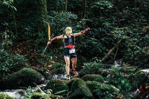 BIB: 
                            <button type="button" onclick="openModal(25229282)" class="btn btn-primary btn-sm float-right btn-popup" data-toggle="modal" data-target=".modal-high-quality">
                        <i class="fas fa-shopping-cart"></i> Add to Cart
                    </button>
                                            <button type="button" onclick="isThisMe(25229282, true)" class="btn btn-success btn-sm float-right btn-popup btn-isme hidden" data-toggle="tooltip" data-placement="bottom" title="นี่คือรูปของคุณใช่ไหม คลิกที่นี่เพื่อเอาเข้าอัลบั้ม">
                        <i class="fas fa-plus"></i> Add to album
                    </button>
                    <button type="button" onclick="isThisMe(25229282, false)" class="btn btn-warning btn-sm float-right btn-popup btn-isnotme hidden">
                        <i class="fas fa-ban"></i> Remove from album
                    </button>