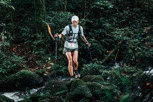 BIB: 
                            <button type="button" onclick="openModal(25229249)" class="btn btn-primary btn-sm float-right btn-popup" data-toggle="modal" data-target=".modal-high-quality">
                        <i class="fas fa-shopping-cart"></i> Add to Cart
                    </button>
                                            <button type="button" onclick="isThisMe(25229249, true)" class="btn btn-success btn-sm float-right btn-popup btn-isme hidden" data-toggle="tooltip" data-placement="bottom" title="นี่คือรูปของคุณใช่ไหม คลิกที่นี่เพื่อเอาเข้าอัลบั้ม">
                        <i class="fas fa-plus"></i> Add to album
                    </button>
                    <button type="button" onclick="isThisMe(25229249, false)" class="btn btn-warning btn-sm float-right btn-popup btn-isnotme hidden">
                        <i class="fas fa-ban"></i> Remove from album
                    </button>