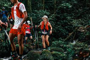 BIB: 
                            <button type="button" onclick="openModal(25230942)" class="btn btn-primary btn-sm float-right btn-popup" data-toggle="modal" data-target=".modal-high-quality">
                        <i class="fas fa-shopping-cart"></i> Add to Cart
                    </button>
                                            <button type="button" onclick="isThisMe(25230942, true)" class="btn btn-success btn-sm float-right btn-popup btn-isme hidden" data-toggle="tooltip" data-placement="bottom" title="นี่คือรูปของคุณใช่ไหม คลิกที่นี่เพื่อเอาเข้าอัลบั้ม">
                        <i class="fas fa-plus"></i> Add to album
                    </button>
                    <button type="button" onclick="isThisMe(25230942, false)" class="btn btn-warning btn-sm float-right btn-popup btn-isnotme hidden">
                        <i class="fas fa-ban"></i> Remove from album
                    </button>