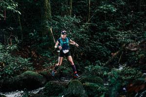 BIB: 
                            <button type="button" onclick="openModal(25231337)" class="btn btn-primary btn-sm float-right btn-popup" data-toggle="modal" data-target=".modal-high-quality">
                        <i class="fas fa-shopping-cart"></i> Add to Cart
                    </button>
                                            <button type="button" onclick="isThisMe(25231337, true)" class="btn btn-success btn-sm float-right btn-popup btn-isme hidden" data-toggle="tooltip" data-placement="bottom" title="นี่คือรูปของคุณใช่ไหม คลิกที่นี่เพื่อเอาเข้าอัลบั้ม">
                        <i class="fas fa-plus"></i> Add to album
                    </button>
                    <button type="button" onclick="isThisMe(25231337, false)" class="btn btn-warning btn-sm float-right btn-popup btn-isnotme hidden">
                        <i class="fas fa-ban"></i> Remove from album
                    </button>