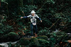 BIB: 
                            <button type="button" onclick="openModal(25230250)" class="btn btn-primary btn-sm float-right btn-popup" data-toggle="modal" data-target=".modal-high-quality">
                        <i class="fas fa-shopping-cart"></i> Add to Cart
                    </button>
                                            <button type="button" onclick="isThisMe(25230250, true)" class="btn btn-success btn-sm float-right btn-popup btn-isme hidden" data-toggle="tooltip" data-placement="bottom" title="นี่คือรูปของคุณใช่ไหม คลิกที่นี่เพื่อเอาเข้าอัลบั้ม">
                        <i class="fas fa-plus"></i> Add to album
                    </button>
                    <button type="button" onclick="isThisMe(25230250, false)" class="btn btn-warning btn-sm float-right btn-popup btn-isnotme hidden">
                        <i class="fas fa-ban"></i> Remove from album
                    </button>