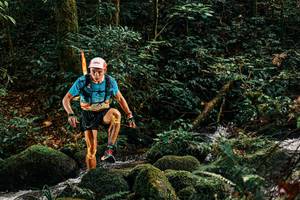 BIB: 
                            <button type="button" onclick="openModal(25228638)" class="btn btn-primary btn-sm float-right btn-popup" data-toggle="modal" data-target=".modal-high-quality">
                        <i class="fas fa-shopping-cart"></i> Add to Cart
                    </button>
                                            <button type="button" onclick="isThisMe(25228638, true)" class="btn btn-success btn-sm float-right btn-popup btn-isme hidden" data-toggle="tooltip" data-placement="bottom" title="นี่คือรูปของคุณใช่ไหม คลิกที่นี่เพื่อเอาเข้าอัลบั้ม">
                        <i class="fas fa-plus"></i> Add to album
                    </button>
                    <button type="button" onclick="isThisMe(25228638, false)" class="btn btn-warning btn-sm float-right btn-popup btn-isnotme hidden">
                        <i class="fas fa-ban"></i> Remove from album
                    </button>