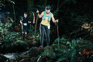 BIB: 
                            <button type="button" onclick="openModal(25233474)" class="btn btn-primary btn-sm float-right btn-popup" data-toggle="modal" data-target=".modal-high-quality">
                        <i class="fas fa-shopping-cart"></i> Add to Cart
                    </button>
                                            <button type="button" onclick="isThisMe(25233474, true)" class="btn btn-success btn-sm float-right btn-popup btn-isme hidden" data-toggle="tooltip" data-placement="bottom" title="นี่คือรูปของคุณใช่ไหม คลิกที่นี่เพื่อเอาเข้าอัลบั้ม">
                        <i class="fas fa-plus"></i> Add to album
                    </button>
                    <button type="button" onclick="isThisMe(25233474, false)" class="btn btn-warning btn-sm float-right btn-popup btn-isnotme hidden">
                        <i class="fas fa-ban"></i> Remove from album
                    </button>