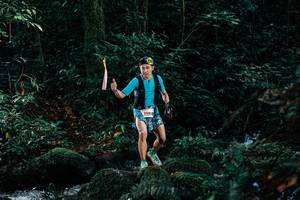 BIB: 
                            <button type="button" onclick="openModal(25231235)" class="btn btn-primary btn-sm float-right btn-popup" data-toggle="modal" data-target=".modal-high-quality">
                        <i class="fas fa-shopping-cart"></i> Add to Cart
                    </button>
                                            <button type="button" onclick="isThisMe(25231235, true)" class="btn btn-success btn-sm float-right btn-popup btn-isme hidden" data-toggle="tooltip" data-placement="bottom" title="นี่คือรูปของคุณใช่ไหม คลิกที่นี่เพื่อเอาเข้าอัลบั้ม">
                        <i class="fas fa-plus"></i> Add to album
                    </button>
                    <button type="button" onclick="isThisMe(25231235, false)" class="btn btn-warning btn-sm float-right btn-popup btn-isnotme hidden">
                        <i class="fas fa-ban"></i> Remove from album
                    </button>