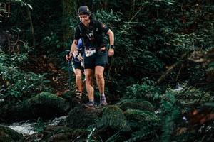 BIB: 
                            <button type="button" onclick="openModal(25231603)" class="btn btn-primary btn-sm float-right btn-popup" data-toggle="modal" data-target=".modal-high-quality">
                        <i class="fas fa-shopping-cart"></i> Add to Cart
                    </button>
                                            <button type="button" onclick="isThisMe(25231603, true)" class="btn btn-success btn-sm float-right btn-popup btn-isme hidden" data-toggle="tooltip" data-placement="bottom" title="นี่คือรูปของคุณใช่ไหม คลิกที่นี่เพื่อเอาเข้าอัลบั้ม">
                        <i class="fas fa-plus"></i> Add to album
                    </button>
                    <button type="button" onclick="isThisMe(25231603, false)" class="btn btn-warning btn-sm float-right btn-popup btn-isnotme hidden">
                        <i class="fas fa-ban"></i> Remove from album
                    </button>