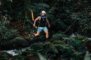 BIB: 
                            <button type="button" onclick="openModal(25229004)" class="btn btn-primary btn-sm float-right btn-popup" data-toggle="modal" data-target=".modal-high-quality">
                        <i class="fas fa-shopping-cart"></i> Add to Cart
                    </button>
                                            <button type="button" onclick="isThisMe(25229004, true)" class="btn btn-success btn-sm float-right btn-popup btn-isme hidden" data-toggle="tooltip" data-placement="bottom" title="นี่คือรูปของคุณใช่ไหม คลิกที่นี่เพื่อเอาเข้าอัลบั้ม">
                        <i class="fas fa-plus"></i> Add to album
                    </button>
                    <button type="button" onclick="isThisMe(25229004, false)" class="btn btn-warning btn-sm float-right btn-popup btn-isnotme hidden">
                        <i class="fas fa-ban"></i> Remove from album
                    </button>