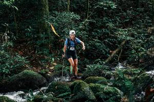 BIB: 
                            <button type="button" onclick="openModal(25229311)" class="btn btn-primary btn-sm float-right btn-popup" data-toggle="modal" data-target=".modal-high-quality">
                        <i class="fas fa-shopping-cart"></i> Add to Cart
                    </button>
                                            <button type="button" onclick="isThisMe(25229311, true)" class="btn btn-success btn-sm float-right btn-popup btn-isme hidden" data-toggle="tooltip" data-placement="bottom" title="นี่คือรูปของคุณใช่ไหม คลิกที่นี่เพื่อเอาเข้าอัลบั้ม">
                        <i class="fas fa-plus"></i> Add to album
                    </button>
                    <button type="button" onclick="isThisMe(25229311, false)" class="btn btn-warning btn-sm float-right btn-popup btn-isnotme hidden">
                        <i class="fas fa-ban"></i> Remove from album
                    </button>