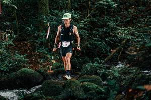 BIB: 
                            <button type="button" onclick="openModal(25229994)" class="btn btn-primary btn-sm float-right btn-popup" data-toggle="modal" data-target=".modal-high-quality">
                        <i class="fas fa-shopping-cart"></i> Add to Cart
                    </button>
                                            <button type="button" onclick="isThisMe(25229994, true)" class="btn btn-success btn-sm float-right btn-popup btn-isme hidden" data-toggle="tooltip" data-placement="bottom" title="นี่คือรูปของคุณใช่ไหม คลิกที่นี่เพื่อเอาเข้าอัลบั้ม">
                        <i class="fas fa-plus"></i> Add to album
                    </button>
                    <button type="button" onclick="isThisMe(25229994, false)" class="btn btn-warning btn-sm float-right btn-popup btn-isnotme hidden">
                        <i class="fas fa-ban"></i> Remove from album
                    </button>