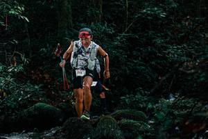 BIB: 
                            <button type="button" onclick="openModal(25230822)" class="btn btn-primary btn-sm float-right btn-popup" data-toggle="modal" data-target=".modal-high-quality">
                        <i class="fas fa-shopping-cart"></i> Add to Cart
                    </button>
                                            <button type="button" onclick="isThisMe(25230822, true)" class="btn btn-success btn-sm float-right btn-popup btn-isme hidden" data-toggle="tooltip" data-placement="bottom" title="นี่คือรูปของคุณใช่ไหม คลิกที่นี่เพื่อเอาเข้าอัลบั้ม">
                        <i class="fas fa-plus"></i> Add to album
                    </button>
                    <button type="button" onclick="isThisMe(25230822, false)" class="btn btn-warning btn-sm float-right btn-popup btn-isnotme hidden">
                        <i class="fas fa-ban"></i> Remove from album
                    </button>