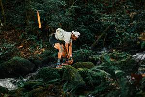 BIB: 
                            <button type="button" onclick="openModal(25228574)" class="btn btn-primary btn-sm float-right btn-popup" data-toggle="modal" data-target=".modal-high-quality">
                        <i class="fas fa-shopping-cart"></i> Add to Cart
                    </button>
                                            <button type="button" onclick="isThisMe(25228574, true)" class="btn btn-success btn-sm float-right btn-popup btn-isme hidden" data-toggle="tooltip" data-placement="bottom" title="นี่คือรูปของคุณใช่ไหม คลิกที่นี่เพื่อเอาเข้าอัลบั้ม">
                        <i class="fas fa-plus"></i> Add to album
                    </button>
                    <button type="button" onclick="isThisMe(25228574, false)" class="btn btn-warning btn-sm float-right btn-popup btn-isnotme hidden">
                        <i class="fas fa-ban"></i> Remove from album
                    </button>