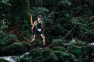 BIB: 
                            <button type="button" onclick="openModal(25229258)" class="btn btn-primary btn-sm float-right btn-popup" data-toggle="modal" data-target=".modal-high-quality">
                        <i class="fas fa-shopping-cart"></i> Add to Cart
                    </button>
                                            <button type="button" onclick="isThisMe(25229258, true)" class="btn btn-success btn-sm float-right btn-popup btn-isme hidden" data-toggle="tooltip" data-placement="bottom" title="นี่คือรูปของคุณใช่ไหม คลิกที่นี่เพื่อเอาเข้าอัลบั้ม">
                        <i class="fas fa-plus"></i> Add to album
                    </button>
                    <button type="button" onclick="isThisMe(25229258, false)" class="btn btn-warning btn-sm float-right btn-popup btn-isnotme hidden">
                        <i class="fas fa-ban"></i> Remove from album
                    </button>