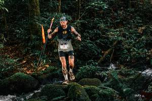 BIB: 
                            <button type="button" onclick="openModal(25228610)" class="btn btn-primary btn-sm float-right btn-popup" data-toggle="modal" data-target=".modal-high-quality">
                        <i class="fas fa-shopping-cart"></i> Add to Cart
                    </button>
                                            <button type="button" onclick="isThisMe(25228610, true)" class="btn btn-success btn-sm float-right btn-popup btn-isme hidden" data-toggle="tooltip" data-placement="bottom" title="นี่คือรูปของคุณใช่ไหม คลิกที่นี่เพื่อเอาเข้าอัลบั้ม">
                        <i class="fas fa-plus"></i> Add to album
                    </button>
                    <button type="button" onclick="isThisMe(25228610, false)" class="btn btn-warning btn-sm float-right btn-popup btn-isnotme hidden">
                        <i class="fas fa-ban"></i> Remove from album
                    </button>