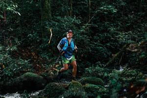 BIB: 
                            <button type="button" onclick="openModal(25230876)" class="btn btn-primary btn-sm float-right btn-popup" data-toggle="modal" data-target=".modal-high-quality">
                        <i class="fas fa-shopping-cart"></i> Add to Cart
                    </button>
                                            <button type="button" onclick="isThisMe(25230876, true)" class="btn btn-success btn-sm float-right btn-popup btn-isme hidden" data-toggle="tooltip" data-placement="bottom" title="นี่คือรูปของคุณใช่ไหม คลิกที่นี่เพื่อเอาเข้าอัลบั้ม">
                        <i class="fas fa-plus"></i> Add to album
                    </button>
                    <button type="button" onclick="isThisMe(25230876, false)" class="btn btn-warning btn-sm float-right btn-popup btn-isnotme hidden">
                        <i class="fas fa-ban"></i> Remove from album
                    </button>