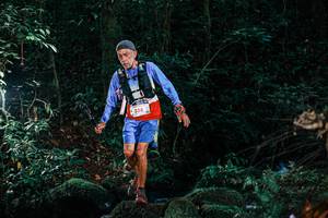 BIB: 
                            <button type="button" onclick="openModal(25234725)" class="btn btn-primary btn-sm float-right btn-popup" data-toggle="modal" data-target=".modal-high-quality">
                        <i class="fas fa-shopping-cart"></i> Add to Cart
                    </button>
                                            <button type="button" onclick="isThisMe(25234725, true)" class="btn btn-success btn-sm float-right btn-popup btn-isme hidden" data-toggle="tooltip" data-placement="bottom" title="นี่คือรูปของคุณใช่ไหม คลิกที่นี่เพื่อเอาเข้าอัลบั้ม">
                        <i class="fas fa-plus"></i> Add to album
                    </button>
                    <button type="button" onclick="isThisMe(25234725, false)" class="btn btn-warning btn-sm float-right btn-popup btn-isnotme hidden">
                        <i class="fas fa-ban"></i> Remove from album
                    </button>