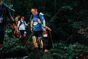 BIB: 
                            <button type="button" onclick="openModal(25232308)" class="btn btn-primary btn-sm float-right btn-popup" data-toggle="modal" data-target=".modal-high-quality">
                        <i class="fas fa-shopping-cart"></i> Add to Cart
                    </button>
                                            <button type="button" onclick="isThisMe(25232308, true)" class="btn btn-success btn-sm float-right btn-popup btn-isme hidden" data-toggle="tooltip" data-placement="bottom" title="นี่คือรูปของคุณใช่ไหม คลิกที่นี่เพื่อเอาเข้าอัลบั้ม">
                        <i class="fas fa-plus"></i> Add to album
                    </button>
                    <button type="button" onclick="isThisMe(25232308, false)" class="btn btn-warning btn-sm float-right btn-popup btn-isnotme hidden">
                        <i class="fas fa-ban"></i> Remove from album
                    </button>