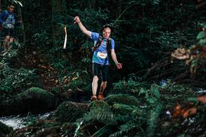 BIB: 
                            <button type="button" onclick="openModal(25233047)" class="btn btn-primary btn-sm float-right btn-popup" data-toggle="modal" data-target=".modal-high-quality">
                        <i class="fas fa-shopping-cart"></i> Add to Cart
                    </button>
                                            <button type="button" onclick="isThisMe(25233047, true)" class="btn btn-success btn-sm float-right btn-popup btn-isme hidden" data-toggle="tooltip" data-placement="bottom" title="นี่คือรูปของคุณใช่ไหม คลิกที่นี่เพื่อเอาเข้าอัลบั้ม">
                        <i class="fas fa-plus"></i> Add to album
                    </button>
                    <button type="button" onclick="isThisMe(25233047, false)" class="btn btn-warning btn-sm float-right btn-popup btn-isnotme hidden">
                        <i class="fas fa-ban"></i> Remove from album
                    </button>