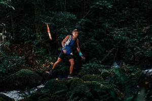 BIB: 
                            <button type="button" onclick="openModal(25229124)" class="btn btn-primary btn-sm float-right btn-popup" data-toggle="modal" data-target=".modal-high-quality">
                        <i class="fas fa-shopping-cart"></i> Add to Cart
                    </button>
                                            <button type="button" onclick="isThisMe(25229124, true)" class="btn btn-success btn-sm float-right btn-popup btn-isme hidden" data-toggle="tooltip" data-placement="bottom" title="นี่คือรูปของคุณใช่ไหม คลิกที่นี่เพื่อเอาเข้าอัลบั้ม">
                        <i class="fas fa-plus"></i> Add to album
                    </button>
                    <button type="button" onclick="isThisMe(25229124, false)" class="btn btn-warning btn-sm float-right btn-popup btn-isnotme hidden">
                        <i class="fas fa-ban"></i> Remove from album
                    </button>