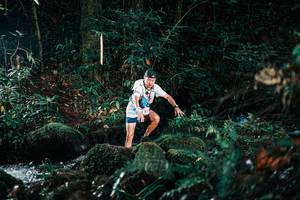 BIB: 
                            <button type="button" onclick="openModal(25232797)" class="btn btn-primary btn-sm float-right btn-popup" data-toggle="modal" data-target=".modal-high-quality">
                        <i class="fas fa-shopping-cart"></i> Add to Cart
                    </button>
                                            <button type="button" onclick="isThisMe(25232797, true)" class="btn btn-success btn-sm float-right btn-popup btn-isme hidden" data-toggle="tooltip" data-placement="bottom" title="นี่คือรูปของคุณใช่ไหม คลิกที่นี่เพื่อเอาเข้าอัลบั้ม">
                        <i class="fas fa-plus"></i> Add to album
                    </button>
                    <button type="button" onclick="isThisMe(25232797, false)" class="btn btn-warning btn-sm float-right btn-popup btn-isnotme hidden">
                        <i class="fas fa-ban"></i> Remove from album
                    </button>