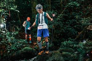 BIB: 
                            <button type="button" onclick="openModal(25232024)" class="btn btn-primary btn-sm float-right btn-popup" data-toggle="modal" data-target=".modal-high-quality">
                        <i class="fas fa-shopping-cart"></i> Add to Cart
                    </button>
                                            <button type="button" onclick="isThisMe(25232024, true)" class="btn btn-success btn-sm float-right btn-popup btn-isme hidden" data-toggle="tooltip" data-placement="bottom" title="นี่คือรูปของคุณใช่ไหม คลิกที่นี่เพื่อเอาเข้าอัลบั้ม">
                        <i class="fas fa-plus"></i> Add to album
                    </button>
                    <button type="button" onclick="isThisMe(25232024, false)" class="btn btn-warning btn-sm float-right btn-popup btn-isnotme hidden">
                        <i class="fas fa-ban"></i> Remove from album
                    </button>