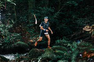 BIB: 
                            <button type="button" onclick="openModal(25234490)" class="btn btn-primary btn-sm float-right btn-popup" data-toggle="modal" data-target=".modal-high-quality">
                        <i class="fas fa-shopping-cart"></i> Add to Cart
                    </button>
                                            <button type="button" onclick="isThisMe(25234490, true)" class="btn btn-success btn-sm float-right btn-popup btn-isme hidden" data-toggle="tooltip" data-placement="bottom" title="นี่คือรูปของคุณใช่ไหม คลิกที่นี่เพื่อเอาเข้าอัลบั้ม">
                        <i class="fas fa-plus"></i> Add to album
                    </button>
                    <button type="button" onclick="isThisMe(25234490, false)" class="btn btn-warning btn-sm float-right btn-popup btn-isnotme hidden">
                        <i class="fas fa-ban"></i> Remove from album
                    </button>