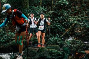 BIB: 
                            <button type="button" onclick="openModal(25230036)" class="btn btn-primary btn-sm float-right btn-popup" data-toggle="modal" data-target=".modal-high-quality">
                        <i class="fas fa-shopping-cart"></i> Add to Cart
                    </button>
                                            <button type="button" onclick="isThisMe(25230036, true)" class="btn btn-success btn-sm float-right btn-popup btn-isme hidden" data-toggle="tooltip" data-placement="bottom" title="นี่คือรูปของคุณใช่ไหม คลิกที่นี่เพื่อเอาเข้าอัลบั้ม">
                        <i class="fas fa-plus"></i> Add to album
                    </button>
                    <button type="button" onclick="isThisMe(25230036, false)" class="btn btn-warning btn-sm float-right btn-popup btn-isnotme hidden">
                        <i class="fas fa-ban"></i> Remove from album
                    </button>