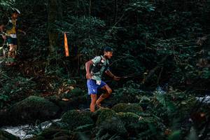 BIB: 
                            <button type="button" onclick="openModal(25229044)" class="btn btn-primary btn-sm float-right btn-popup" data-toggle="modal" data-target=".modal-high-quality">
                        <i class="fas fa-shopping-cart"></i> Add to Cart
                    </button>
                                            <button type="button" onclick="isThisMe(25229044, true)" class="btn btn-success btn-sm float-right btn-popup btn-isme hidden" data-toggle="tooltip" data-placement="bottom" title="นี่คือรูปของคุณใช่ไหม คลิกที่นี่เพื่อเอาเข้าอัลบั้ม">
                        <i class="fas fa-plus"></i> Add to album
                    </button>
                    <button type="button" onclick="isThisMe(25229044, false)" class="btn btn-warning btn-sm float-right btn-popup btn-isnotme hidden">
                        <i class="fas fa-ban"></i> Remove from album
                    </button>