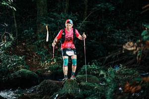 BIB: 
                            <button type="button" onclick="openModal(25235568)" class="btn btn-primary btn-sm float-right btn-popup" data-toggle="modal" data-target=".modal-high-quality">
                        <i class="fas fa-shopping-cart"></i> Add to Cart
                    </button>
                                            <button type="button" onclick="isThisMe(25235568, true)" class="btn btn-success btn-sm float-right btn-popup btn-isme hidden" data-toggle="tooltip" data-placement="bottom" title="นี่คือรูปของคุณใช่ไหม คลิกที่นี่เพื่อเอาเข้าอัลบั้ม">
                        <i class="fas fa-plus"></i> Add to album
                    </button>
                    <button type="button" onclick="isThisMe(25235568, false)" class="btn btn-warning btn-sm float-right btn-popup btn-isnotme hidden">
                        <i class="fas fa-ban"></i> Remove from album
                    </button>