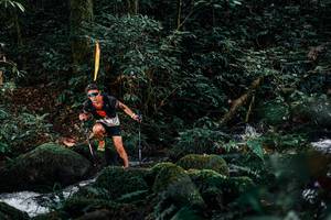 BIB: 
                            <button type="button" onclick="openModal(25228845)" class="btn btn-primary btn-sm float-right btn-popup" data-toggle="modal" data-target=".modal-high-quality">
                        <i class="fas fa-shopping-cart"></i> Add to Cart
                    </button>
                                            <button type="button" onclick="isThisMe(25228845, true)" class="btn btn-success btn-sm float-right btn-popup btn-isme hidden" data-toggle="tooltip" data-placement="bottom" title="นี่คือรูปของคุณใช่ไหม คลิกที่นี่เพื่อเอาเข้าอัลบั้ม">
                        <i class="fas fa-plus"></i> Add to album
                    </button>
                    <button type="button" onclick="isThisMe(25228845, false)" class="btn btn-warning btn-sm float-right btn-popup btn-isnotme hidden">
                        <i class="fas fa-ban"></i> Remove from album
                    </button>