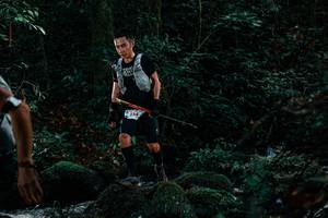 BIB: 
                            <button type="button" onclick="openModal(25230828)" class="btn btn-primary btn-sm float-right btn-popup" data-toggle="modal" data-target=".modal-high-quality">
                        <i class="fas fa-shopping-cart"></i> Add to Cart
                    </button>
                                            <button type="button" onclick="isThisMe(25230828, true)" class="btn btn-success btn-sm float-right btn-popup btn-isme hidden" data-toggle="tooltip" data-placement="bottom" title="นี่คือรูปของคุณใช่ไหม คลิกที่นี่เพื่อเอาเข้าอัลบั้ม">
                        <i class="fas fa-plus"></i> Add to album
                    </button>
                    <button type="button" onclick="isThisMe(25230828, false)" class="btn btn-warning btn-sm float-right btn-popup btn-isnotme hidden">
                        <i class="fas fa-ban"></i> Remove from album
                    </button>