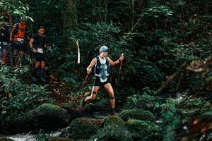 BIB: 
                            <button type="button" onclick="openModal(25231756)" class="btn btn-primary btn-sm float-right btn-popup" data-toggle="modal" data-target=".modal-high-quality">
                        <i class="fas fa-shopping-cart"></i> Add to Cart
                    </button>
                                            <button type="button" onclick="isThisMe(25231756, true)" class="btn btn-success btn-sm float-right btn-popup btn-isme hidden" data-toggle="tooltip" data-placement="bottom" title="นี่คือรูปของคุณใช่ไหม คลิกที่นี่เพื่อเอาเข้าอัลบั้ม">
                        <i class="fas fa-plus"></i> Add to album
                    </button>
                    <button type="button" onclick="isThisMe(25231756, false)" class="btn btn-warning btn-sm float-right btn-popup btn-isnotme hidden">
                        <i class="fas fa-ban"></i> Remove from album
                    </button>