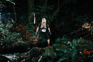 BIB: 
                            <button type="button" onclick="openModal(25234443)" class="btn btn-primary btn-sm float-right btn-popup" data-toggle="modal" data-target=".modal-high-quality">
                        <i class="fas fa-shopping-cart"></i> Add to Cart
                    </button>
                                            <button type="button" onclick="isThisMe(25234443, true)" class="btn btn-success btn-sm float-right btn-popup btn-isme hidden" data-toggle="tooltip" data-placement="bottom" title="นี่คือรูปของคุณใช่ไหม คลิกที่นี่เพื่อเอาเข้าอัลบั้ม">
                        <i class="fas fa-plus"></i> Add to album
                    </button>
                    <button type="button" onclick="isThisMe(25234443, false)" class="btn btn-warning btn-sm float-right btn-popup btn-isnotme hidden">
                        <i class="fas fa-ban"></i> Remove from album
                    </button>