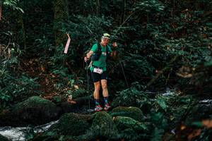 BIB: 
                            <button type="button" onclick="openModal(25230082)" class="btn btn-primary btn-sm float-right btn-popup" data-toggle="modal" data-target=".modal-high-quality">
                        <i class="fas fa-shopping-cart"></i> Add to Cart
                    </button>
                                            <button type="button" onclick="isThisMe(25230082, true)" class="btn btn-success btn-sm float-right btn-popup btn-isme hidden" data-toggle="tooltip" data-placement="bottom" title="นี่คือรูปของคุณใช่ไหม คลิกที่นี่เพื่อเอาเข้าอัลบั้ม">
                        <i class="fas fa-plus"></i> Add to album
                    </button>
                    <button type="button" onclick="isThisMe(25230082, false)" class="btn btn-warning btn-sm float-right btn-popup btn-isnotme hidden">
                        <i class="fas fa-ban"></i> Remove from album
                    </button>