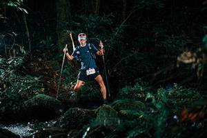 BIB: 
                            <button type="button" onclick="openModal(25233813)" class="btn btn-primary btn-sm float-right btn-popup" data-toggle="modal" data-target=".modal-high-quality">
                        <i class="fas fa-shopping-cart"></i> Add to Cart
                    </button>
                                            <button type="button" onclick="isThisMe(25233813, true)" class="btn btn-success btn-sm float-right btn-popup btn-isme hidden" data-toggle="tooltip" data-placement="bottom" title="นี่คือรูปของคุณใช่ไหม คลิกที่นี่เพื่อเอาเข้าอัลบั้ม">
                        <i class="fas fa-plus"></i> Add to album
                    </button>
                    <button type="button" onclick="isThisMe(25233813, false)" class="btn btn-warning btn-sm float-right btn-popup btn-isnotme hidden">
                        <i class="fas fa-ban"></i> Remove from album
                    </button>