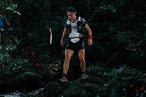 BIB: 
                            <button type="button" onclick="openModal(25230718)" class="btn btn-primary btn-sm float-right btn-popup" data-toggle="modal" data-target=".modal-high-quality">
                        <i class="fas fa-shopping-cart"></i> Add to Cart
                    </button>
                                            <button type="button" onclick="isThisMe(25230718, true)" class="btn btn-success btn-sm float-right btn-popup btn-isme hidden" data-toggle="tooltip" data-placement="bottom" title="นี่คือรูปของคุณใช่ไหม คลิกที่นี่เพื่อเอาเข้าอัลบั้ม">
                        <i class="fas fa-plus"></i> Add to album
                    </button>
                    <button type="button" onclick="isThisMe(25230718, false)" class="btn btn-warning btn-sm float-right btn-popup btn-isnotme hidden">
                        <i class="fas fa-ban"></i> Remove from album
                    </button>