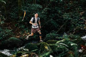 BIB: 
                            <button type="button" onclick="openModal(25228790)" class="btn btn-primary btn-sm float-right btn-popup" data-toggle="modal" data-target=".modal-high-quality">
                        <i class="fas fa-shopping-cart"></i> Add to Cart
                    </button>
                                            <button type="button" onclick="isThisMe(25228790, true)" class="btn btn-success btn-sm float-right btn-popup btn-isme hidden" data-toggle="tooltip" data-placement="bottom" title="นี่คือรูปของคุณใช่ไหม คลิกที่นี่เพื่อเอาเข้าอัลบั้ม">
                        <i class="fas fa-plus"></i> Add to album
                    </button>
                    <button type="button" onclick="isThisMe(25228790, false)" class="btn btn-warning btn-sm float-right btn-popup btn-isnotme hidden">
                        <i class="fas fa-ban"></i> Remove from album
                    </button>