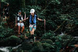 BIB: 
                            <button type="button" onclick="openModal(25230218)" class="btn btn-primary btn-sm float-right btn-popup" data-toggle="modal" data-target=".modal-high-quality">
                        <i class="fas fa-shopping-cart"></i> Add to Cart
                    </button>
                                            <button type="button" onclick="isThisMe(25230218, true)" class="btn btn-success btn-sm float-right btn-popup btn-isme hidden" data-toggle="tooltip" data-placement="bottom" title="นี่คือรูปของคุณใช่ไหม คลิกที่นี่เพื่อเอาเข้าอัลบั้ม">
                        <i class="fas fa-plus"></i> Add to album
                    </button>
                    <button type="button" onclick="isThisMe(25230218, false)" class="btn btn-warning btn-sm float-right btn-popup btn-isnotme hidden">
                        <i class="fas fa-ban"></i> Remove from album
                    </button>