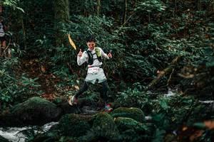 BIB: 
                            <button type="button" onclick="openModal(25230107)" class="btn btn-primary btn-sm float-right btn-popup" data-toggle="modal" data-target=".modal-high-quality">
                        <i class="fas fa-shopping-cart"></i> Add to Cart
                    </button>
                                            <button type="button" onclick="isThisMe(25230107, true)" class="btn btn-success btn-sm float-right btn-popup btn-isme hidden" data-toggle="tooltip" data-placement="bottom" title="นี่คือรูปของคุณใช่ไหม คลิกที่นี่เพื่อเอาเข้าอัลบั้ม">
                        <i class="fas fa-plus"></i> Add to album
                    </button>
                    <button type="button" onclick="isThisMe(25230107, false)" class="btn btn-warning btn-sm float-right btn-popup btn-isnotme hidden">
                        <i class="fas fa-ban"></i> Remove from album
                    </button>