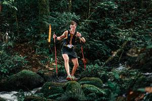 BIB: 
                            <button type="button" onclick="openModal(25229497)" class="btn btn-primary btn-sm float-right btn-popup" data-toggle="modal" data-target=".modal-high-quality">
                        <i class="fas fa-shopping-cart"></i> Add to Cart
                    </button>
                                            <button type="button" onclick="isThisMe(25229497, true)" class="btn btn-success btn-sm float-right btn-popup btn-isme hidden" data-toggle="tooltip" data-placement="bottom" title="นี่คือรูปของคุณใช่ไหม คลิกที่นี่เพื่อเอาเข้าอัลบั้ม">
                        <i class="fas fa-plus"></i> Add to album
                    </button>
                    <button type="button" onclick="isThisMe(25229497, false)" class="btn btn-warning btn-sm float-right btn-popup btn-isnotme hidden">
                        <i class="fas fa-ban"></i> Remove from album
                    </button>