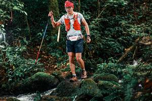 BIB: 
                            <button type="button" onclick="openModal(25232221)" class="btn btn-primary btn-sm float-right btn-popup" data-toggle="modal" data-target=".modal-high-quality">
                        <i class="fas fa-shopping-cart"></i> Add to Cart
                    </button>
                                            <button type="button" onclick="isThisMe(25232221, true)" class="btn btn-success btn-sm float-right btn-popup btn-isme hidden" data-toggle="tooltip" data-placement="bottom" title="นี่คือรูปของคุณใช่ไหม คลิกที่นี่เพื่อเอาเข้าอัลบั้ม">
                        <i class="fas fa-plus"></i> Add to album
                    </button>
                    <button type="button" onclick="isThisMe(25232221, false)" class="btn btn-warning btn-sm float-right btn-popup btn-isnotme hidden">
                        <i class="fas fa-ban"></i> Remove from album
                    </button>