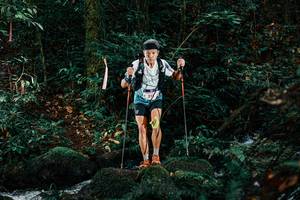 BIB: 
                            <button type="button" onclick="openModal(25230651)" class="btn btn-primary btn-sm float-right btn-popup" data-toggle="modal" data-target=".modal-high-quality">
                        <i class="fas fa-shopping-cart"></i> Add to Cart
                    </button>
                                            <button type="button" onclick="isThisMe(25230651, true)" class="btn btn-success btn-sm float-right btn-popup btn-isme hidden" data-toggle="tooltip" data-placement="bottom" title="นี่คือรูปของคุณใช่ไหม คลิกที่นี่เพื่อเอาเข้าอัลบั้ม">
                        <i class="fas fa-plus"></i> Add to album
                    </button>
                    <button type="button" onclick="isThisMe(25230651, false)" class="btn btn-warning btn-sm float-right btn-popup btn-isnotme hidden">
                        <i class="fas fa-ban"></i> Remove from album
                    </button>