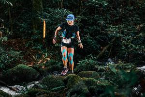 BIB: 
                            <button type="button" onclick="openModal(25228929)" class="btn btn-primary btn-sm float-right btn-popup" data-toggle="modal" data-target=".modal-high-quality">
                        <i class="fas fa-shopping-cart"></i> Add to Cart
                    </button>
                                            <button type="button" onclick="isThisMe(25228929, true)" class="btn btn-success btn-sm float-right btn-popup btn-isme hidden" data-toggle="tooltip" data-placement="bottom" title="นี่คือรูปของคุณใช่ไหม คลิกที่นี่เพื่อเอาเข้าอัลบั้ม">
                        <i class="fas fa-plus"></i> Add to album
                    </button>
                    <button type="button" onclick="isThisMe(25228929, false)" class="btn btn-warning btn-sm float-right btn-popup btn-isnotme hidden">
                        <i class="fas fa-ban"></i> Remove from album
                    </button>