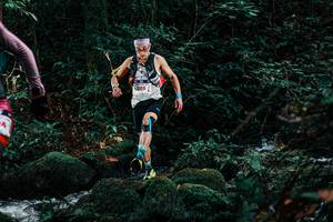 BIB: 
                            <button type="button" onclick="openModal(25229840)" class="btn btn-primary btn-sm float-right btn-popup" data-toggle="modal" data-target=".modal-high-quality">
                        <i class="fas fa-shopping-cart"></i> Add to Cart
                    </button>
                                            <button type="button" onclick="isThisMe(25229840, true)" class="btn btn-success btn-sm float-right btn-popup btn-isme hidden" data-toggle="tooltip" data-placement="bottom" title="นี่คือรูปของคุณใช่ไหม คลิกที่นี่เพื่อเอาเข้าอัลบั้ม">
                        <i class="fas fa-plus"></i> Add to album
                    </button>
                    <button type="button" onclick="isThisMe(25229840, false)" class="btn btn-warning btn-sm float-right btn-popup btn-isnotme hidden">
                        <i class="fas fa-ban"></i> Remove from album
                    </button>