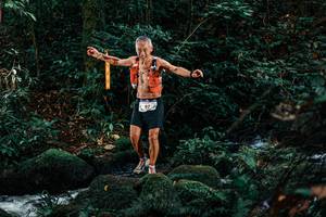 BIB: 
                            <button type="button" onclick="openModal(25229524)" class="btn btn-primary btn-sm float-right btn-popup" data-toggle="modal" data-target=".modal-high-quality">
                        <i class="fas fa-shopping-cart"></i> Add to Cart
                    </button>
                                            <button type="button" onclick="isThisMe(25229524, true)" class="btn btn-success btn-sm float-right btn-popup btn-isme hidden" data-toggle="tooltip" data-placement="bottom" title="นี่คือรูปของคุณใช่ไหม คลิกที่นี่เพื่อเอาเข้าอัลบั้ม">
                        <i class="fas fa-plus"></i> Add to album
                    </button>
                    <button type="button" onclick="isThisMe(25229524, false)" class="btn btn-warning btn-sm float-right btn-popup btn-isnotme hidden">
                        <i class="fas fa-ban"></i> Remove from album
                    </button>