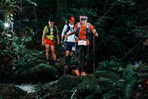 BIB: 
                            <button type="button" onclick="openModal(25232319)" class="btn btn-primary btn-sm float-right btn-popup" data-toggle="modal" data-target=".modal-high-quality">
                        <i class="fas fa-shopping-cart"></i> Add to Cart
                    </button>
                                            <button type="button" onclick="isThisMe(25232319, true)" class="btn btn-success btn-sm float-right btn-popup btn-isme hidden" data-toggle="tooltip" data-placement="bottom" title="นี่คือรูปของคุณใช่ไหม คลิกที่นี่เพื่อเอาเข้าอัลบั้ม">
                        <i class="fas fa-plus"></i> Add to album
                    </button>
                    <button type="button" onclick="isThisMe(25232319, false)" class="btn btn-warning btn-sm float-right btn-popup btn-isnotme hidden">
                        <i class="fas fa-ban"></i> Remove from album
                    </button>