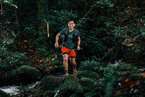 BIB: 
                            <button type="button" onclick="openModal(25232265)" class="btn btn-primary btn-sm float-right btn-popup" data-toggle="modal" data-target=".modal-high-quality">
                        <i class="fas fa-shopping-cart"></i> Add to Cart
                    </button>
                                            <button type="button" onclick="isThisMe(25232265, true)" class="btn btn-success btn-sm float-right btn-popup btn-isme hidden" data-toggle="tooltip" data-placement="bottom" title="นี่คือรูปของคุณใช่ไหม คลิกที่นี่เพื่อเอาเข้าอัลบั้ม">
                        <i class="fas fa-plus"></i> Add to album
                    </button>
                    <button type="button" onclick="isThisMe(25232265, false)" class="btn btn-warning btn-sm float-right btn-popup btn-isnotme hidden">
                        <i class="fas fa-ban"></i> Remove from album
                    </button>