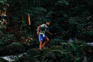 BIB: 
                            <button type="button" onclick="openModal(25229042)" class="btn btn-primary btn-sm float-right btn-popup" data-toggle="modal" data-target=".modal-high-quality">
                        <i class="fas fa-shopping-cart"></i> Add to Cart
                    </button>
                                            <button type="button" onclick="isThisMe(25229042, true)" class="btn btn-success btn-sm float-right btn-popup btn-isme hidden" data-toggle="tooltip" data-placement="bottom" title="นี่คือรูปของคุณใช่ไหม คลิกที่นี่เพื่อเอาเข้าอัลบั้ม">
                        <i class="fas fa-plus"></i> Add to album
                    </button>
                    <button type="button" onclick="isThisMe(25229042, false)" class="btn btn-warning btn-sm float-right btn-popup btn-isnotme hidden">
                        <i class="fas fa-ban"></i> Remove from album
                    </button>