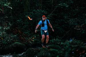 BIB: 
                            <button type="button" onclick="openModal(25230729)" class="btn btn-primary btn-sm float-right btn-popup" data-toggle="modal" data-target=".modal-high-quality">
                        <i class="fas fa-shopping-cart"></i> Add to Cart
                    </button>
                                            <button type="button" onclick="isThisMe(25230729, true)" class="btn btn-success btn-sm float-right btn-popup btn-isme hidden" data-toggle="tooltip" data-placement="bottom" title="นี่คือรูปของคุณใช่ไหม คลิกที่นี่เพื่อเอาเข้าอัลบั้ม">
                        <i class="fas fa-plus"></i> Add to album
                    </button>
                    <button type="button" onclick="isThisMe(25230729, false)" class="btn btn-warning btn-sm float-right btn-popup btn-isnotme hidden">
                        <i class="fas fa-ban"></i> Remove from album
                    </button>