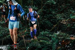 BIB: 
                            <button type="button" onclick="openModal(25231682)" class="btn btn-primary btn-sm float-right btn-popup" data-toggle="modal" data-target=".modal-high-quality">
                        <i class="fas fa-shopping-cart"></i> Add to Cart
                    </button>
                                            <button type="button" onclick="isThisMe(25231682, true)" class="btn btn-success btn-sm float-right btn-popup btn-isme hidden" data-toggle="tooltip" data-placement="bottom" title="นี่คือรูปของคุณใช่ไหม คลิกที่นี่เพื่อเอาเข้าอัลบั้ม">
                        <i class="fas fa-plus"></i> Add to album
                    </button>
                    <button type="button" onclick="isThisMe(25231682, false)" class="btn btn-warning btn-sm float-right btn-popup btn-isnotme hidden">
                        <i class="fas fa-ban"></i> Remove from album
                    </button>