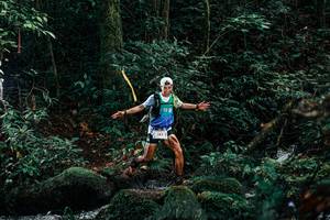 BIB: 
                            <button type="button" onclick="openModal(25231512)" class="btn btn-primary btn-sm float-right btn-popup" data-toggle="modal" data-target=".modal-high-quality">
                        <i class="fas fa-shopping-cart"></i> Add to Cart
                    </button>
                                            <button type="button" onclick="isThisMe(25231512, true)" class="btn btn-success btn-sm float-right btn-popup btn-isme hidden" data-toggle="tooltip" data-placement="bottom" title="นี่คือรูปของคุณใช่ไหม คลิกที่นี่เพื่อเอาเข้าอัลบั้ม">
                        <i class="fas fa-plus"></i> Add to album
                    </button>
                    <button type="button" onclick="isThisMe(25231512, false)" class="btn btn-warning btn-sm float-right btn-popup btn-isnotme hidden">
                        <i class="fas fa-ban"></i> Remove from album
                    </button>